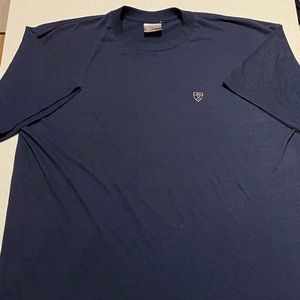 Nike Golfwear sports tee